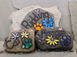 New Pewter Embellishments.... Hearts, Butterflies, and Sunflower