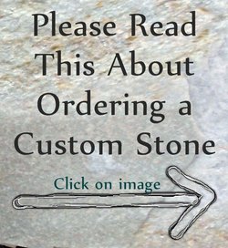 ORDERING INFORMATION 