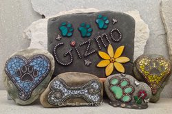 Gizmo 