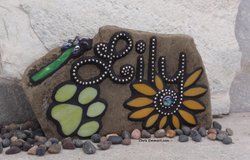 ....for Lily....