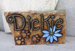 .......Dickie...
