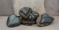 Stone Assortment ......Summer 2013