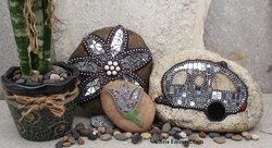  Stone Assortment ........Summer 2013