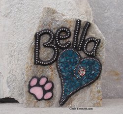 for a sweet girl.....