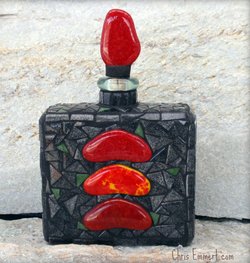 In Balance 2