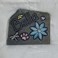 Custom listings