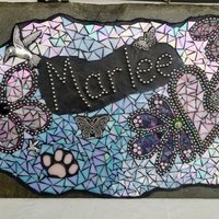 Custom listings