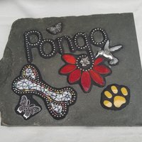 Custom listings
