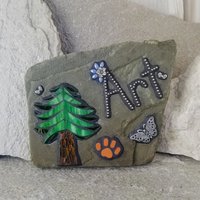 Custom listings