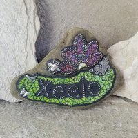 Custom listings