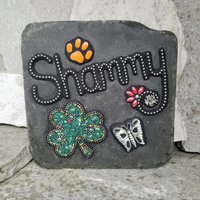 Custom listings