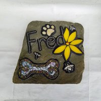 Custom listings