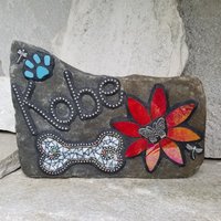 Custom listings