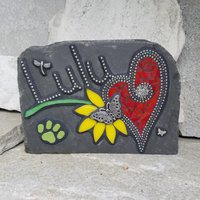 Custom listings