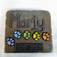 Custom listings