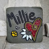Custom listings