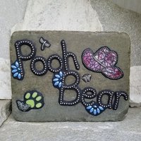 Custom listings