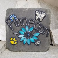 Custom listings
