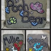 Custom listings