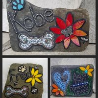 Custom listings