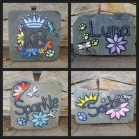 Custom listings
