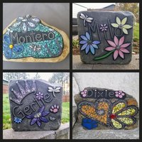 Custom listings