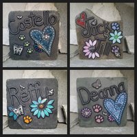 Custom listings