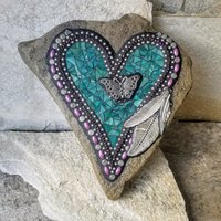 Custom heart