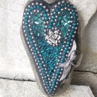 Custom 