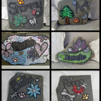 Custom listings