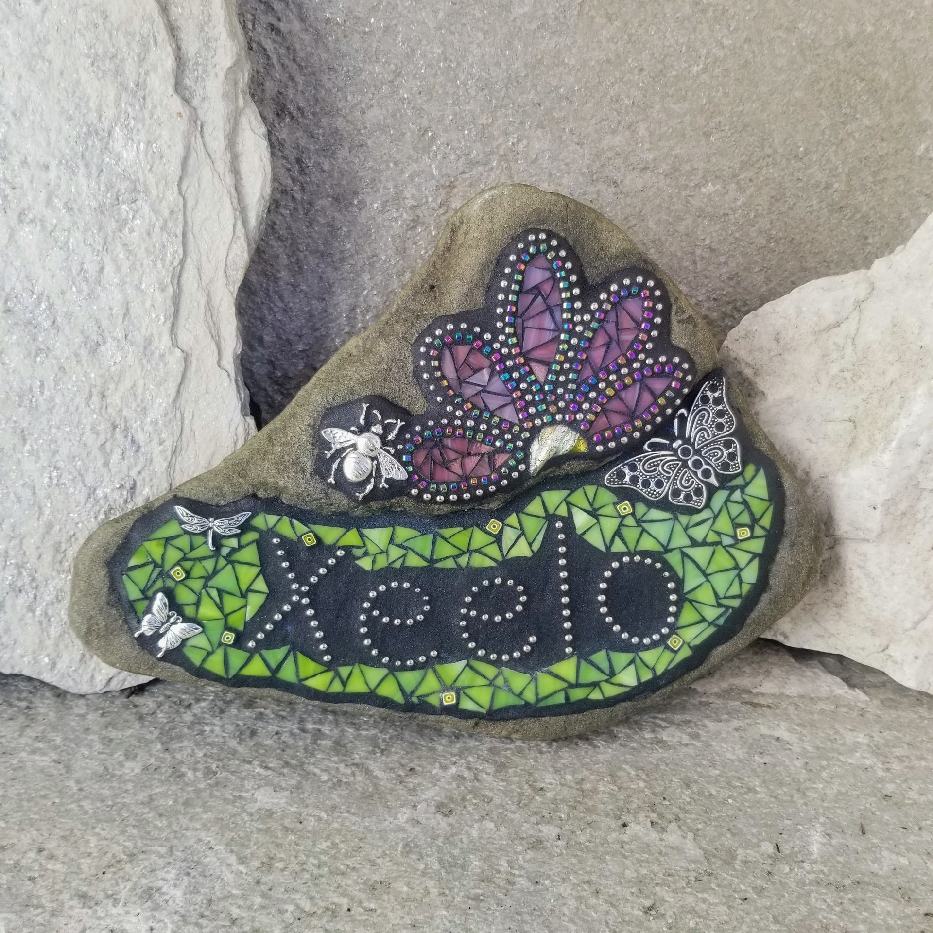 Custom listings