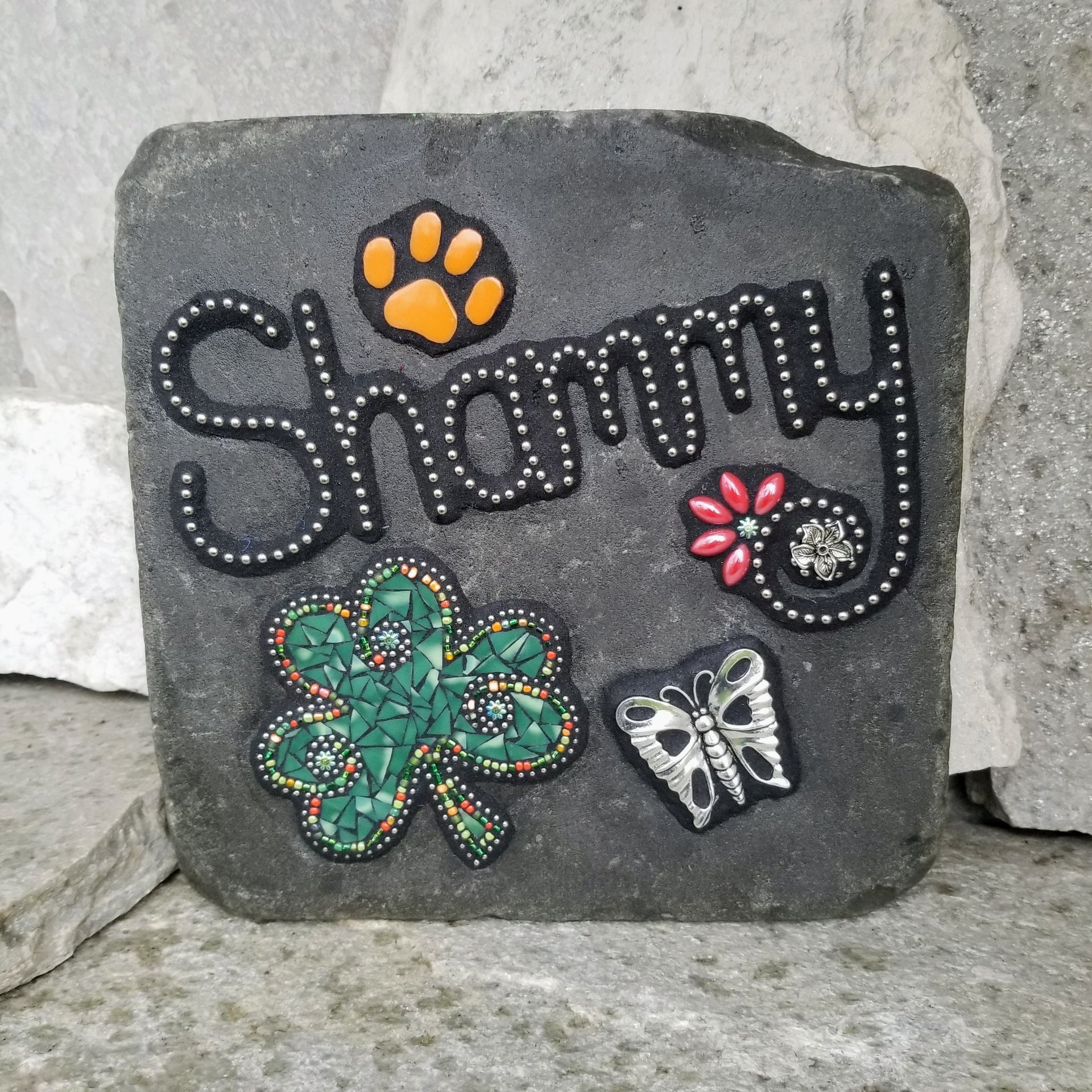 Custom listings