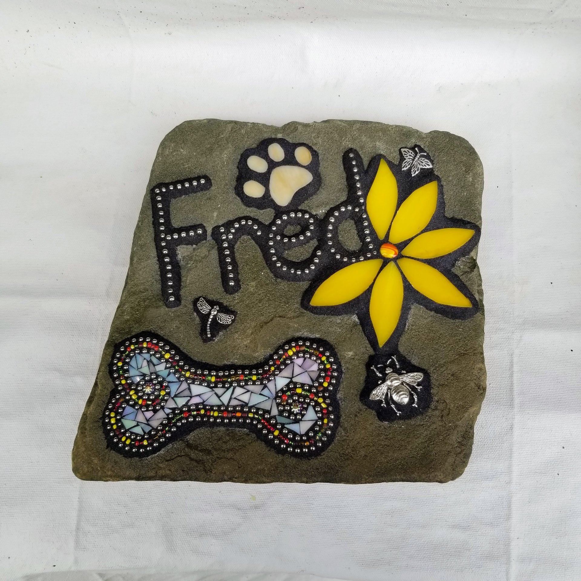 Custom Order for Kelly