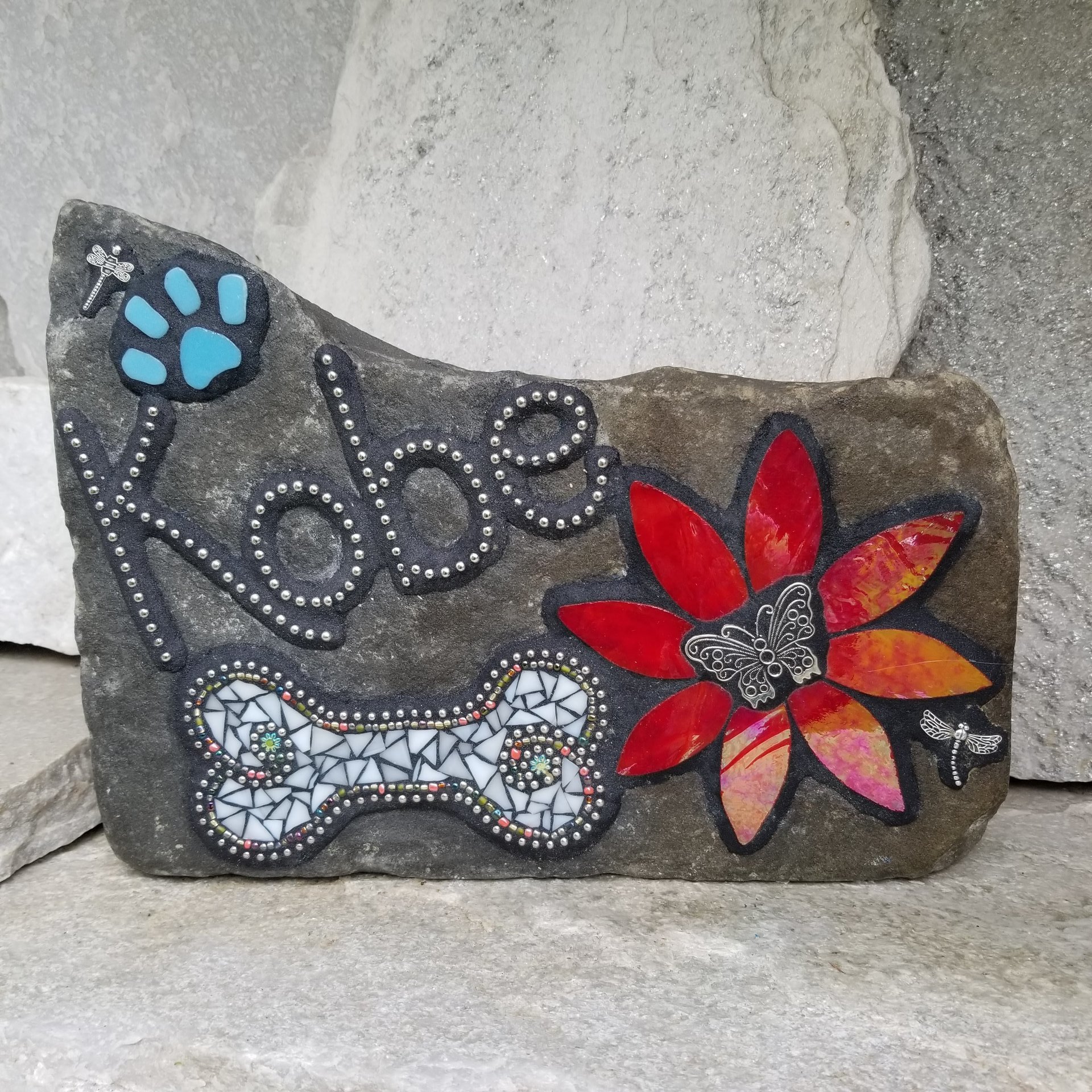 Custom listings