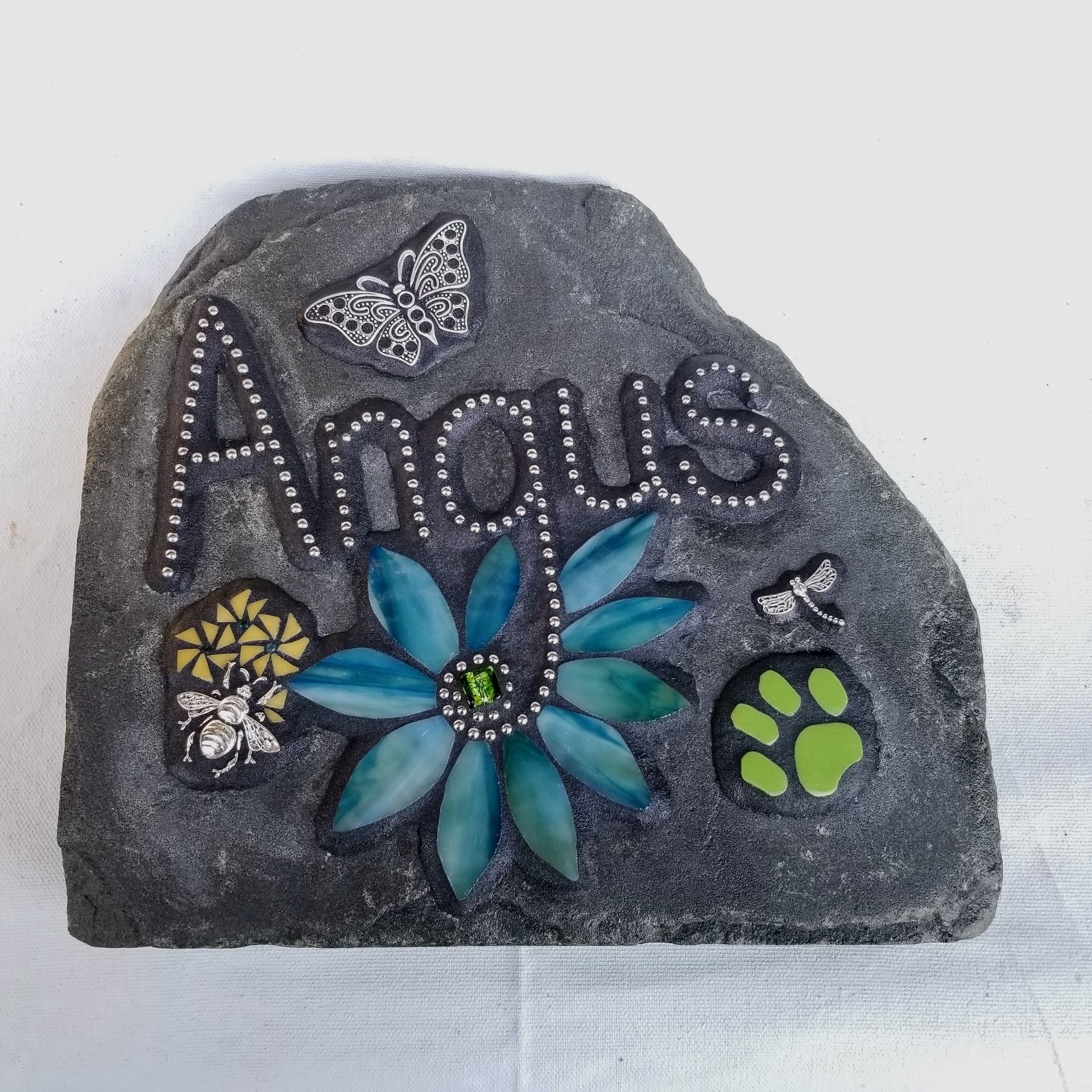 Custom listings