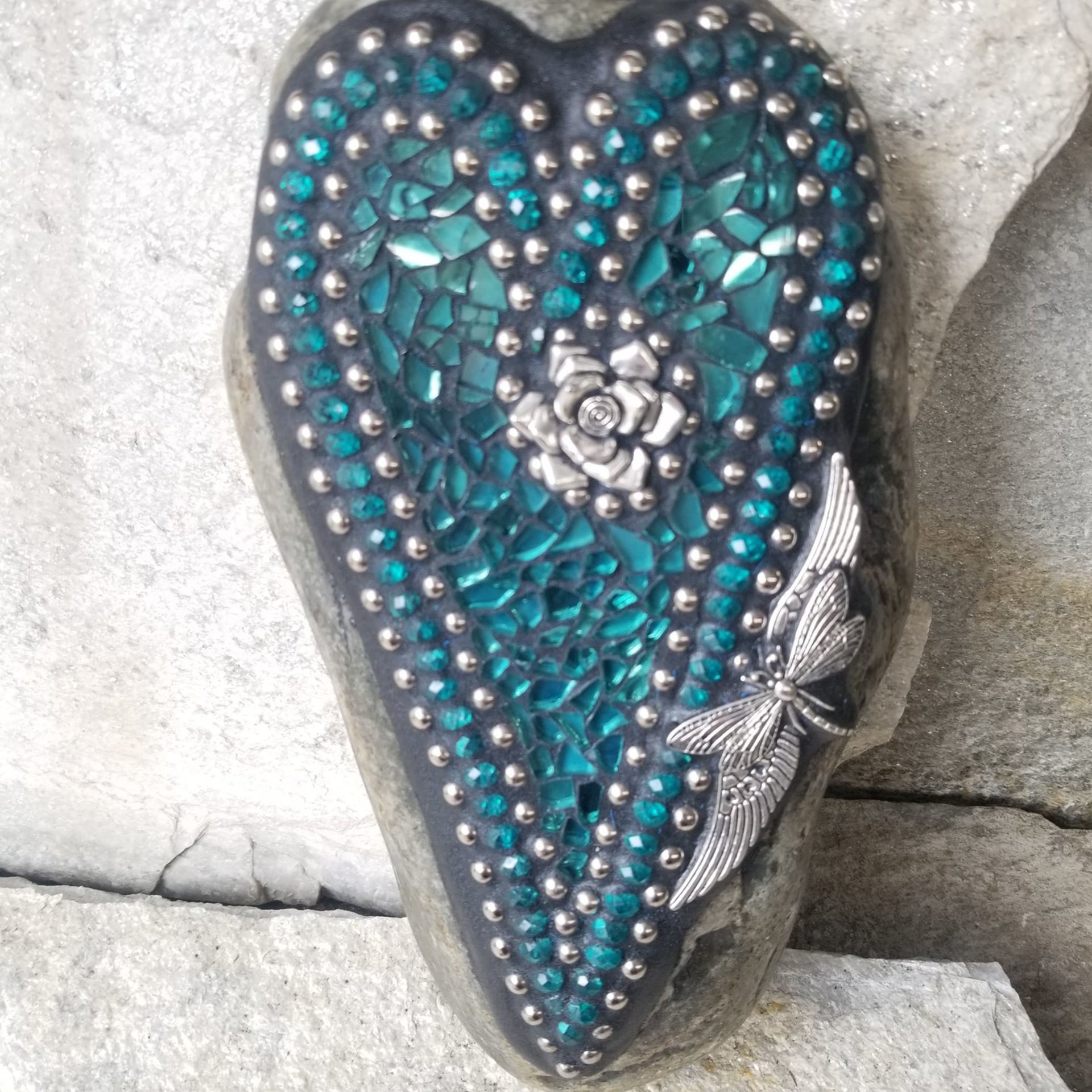Custom 