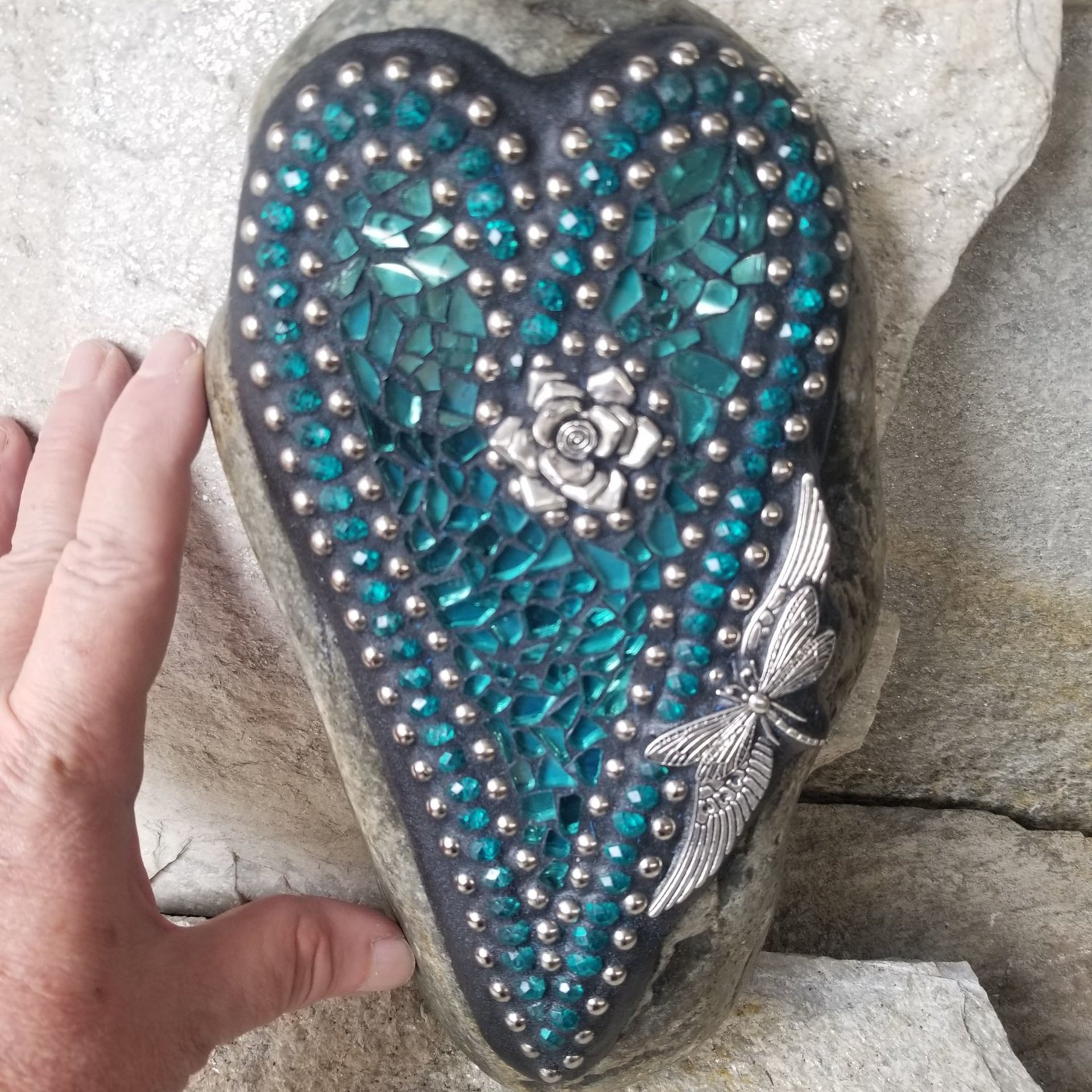 Custom 