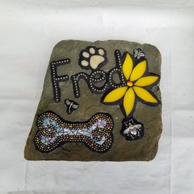 Custom Order for Kelly