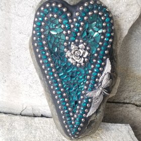 Custom 